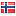 trondheimkraft.no hosted country
